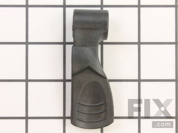 11952424-1-M-Craftsman-31036-Shutter, Throttle