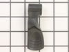 Shutter, Throttle – Part Number: 31036