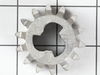 Pinion Gear – Part Number: 31053