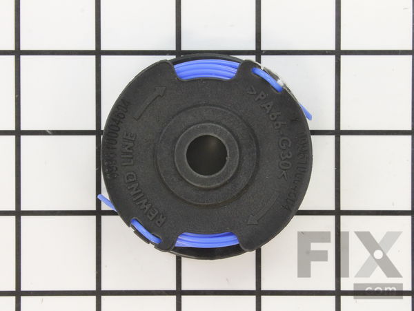 11952492-1-M-Craftsman-31104178-Spool