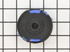 11952492-1-S-Craftsman-31104178-Spool