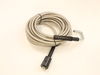 Hp Hose Assembly – Part Number: 31121363