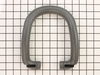 Front Hand – Part Number: 31305450G