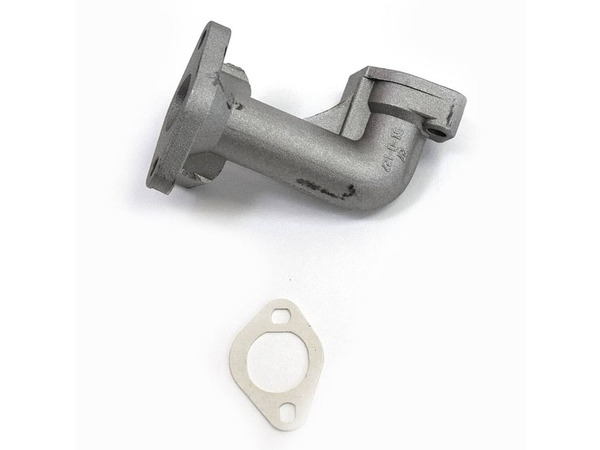 11952654-1-M-Craftsman-31384A-Intake Pipe