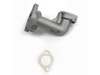 11952654-1-S-Craftsman-31384A-Intake Pipe