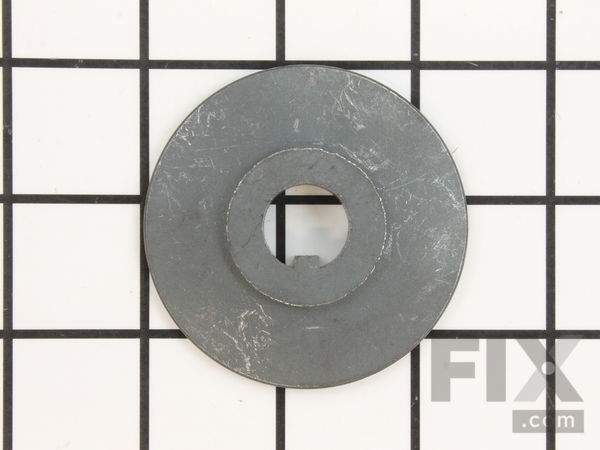 11952714-1-M-Craftsman-314781MA-Edger Half Pulley