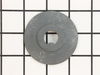 11952714-1-S-Craftsman-314781MA-Edger Half Pulley