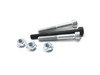 Hardware Kit – Part Number: 315139GS