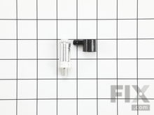 Valve – Part Number: 318923GS