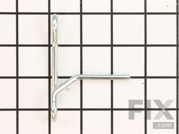 11953021-1-M-Craftsman-320353MA-Bell Retainer