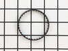 Drive Belt – Part Number: 321200-00