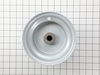 Wheel – Part Number: 321503MA