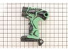 Snap Bushing – Part Number: 322998