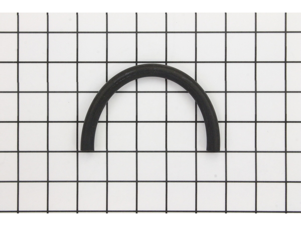 11953280-1-M-Craftsman-32447-Tube