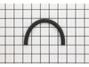 11953280-1-S-Craftsman-32447-Tube