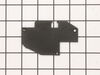 Cap, Left Front Rail – Part Number: 32741.00