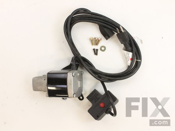 11953537-1-M-Craftsman-33-736-Starter