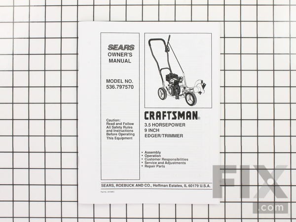 11953627-1-M-Craftsman-331586-Manual