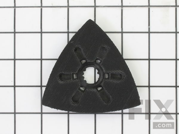 11953657-1-M-Craftsman-3320814000-Base Plate