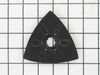 11953657-1-S-Craftsman-3320814000-Base Plate