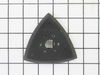 11953657-2-S-Craftsman-3320814000-Base Plate