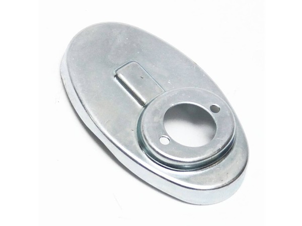 11953686-1-M-Craftsman-33266-Bracket