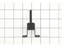 Bracket – Part Number: 33267