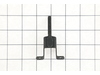 Bracket – Part Number: 33267