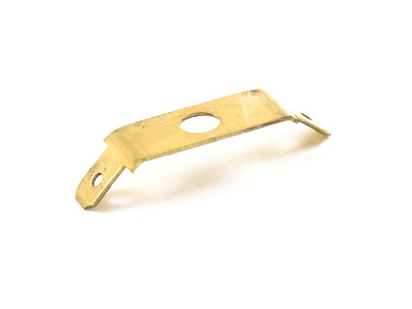 11953768-1-M-Craftsman-33356-Tab Ground Terminal