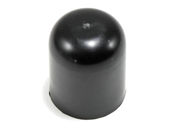 11953819-1-M-Craftsman-33451-Dust Cover