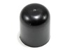 11953819-1-S-Craftsman-33451-Dust Cover