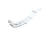11953820-1-S-Craftsman-33454A-Governor Lever