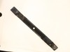 Blade – Part Number: 335-819