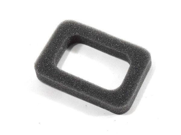 11953887-1-M-Craftsman-33634-Gasket, Air Cleaner