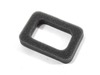 Gasket, Air Cleaner – Part Number: 33634