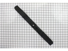 Blade – Part Number: 340-256