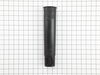 Upper Lowe – Part Number: 3410373G