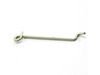 11954196-1-S-Craftsman-34337-Governor Link