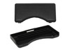 11954199-1-S-Craftsman-34341B-Cleaner Cover