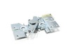 Speed Control Assembly – Part Number: 34664