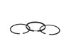 Ring Set, Piston – Part Number: 34868