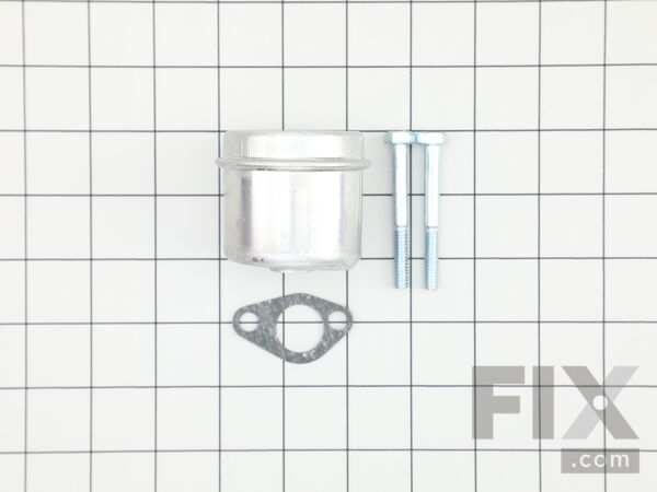 11954343-1-M-Craftsman-35-003-Muffler
