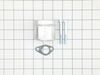 Muffler – Part Number: 35-003