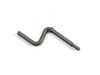 11954364-1-S-Craftsman-35082-Governor Rod