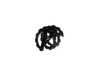 11954430-2-S-Craftsman-35234-Ground Wire