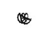 11954430-3-S-Craftsman-35234-Ground Wire
