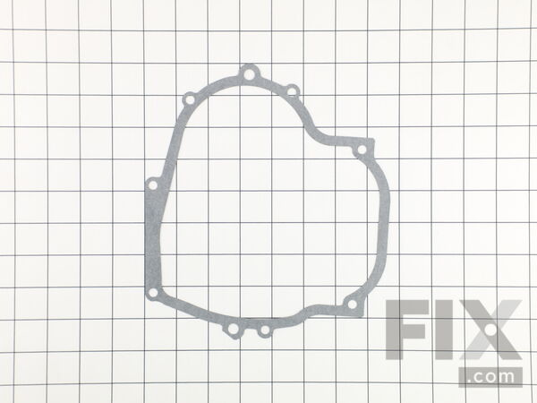 11954438-1-M-Craftsman-35317-Gasket