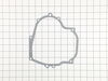 11954438-1-S-Craftsman-35317-Gasket