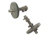 11954447-1-S-Craftsman-35381-Camshaft
