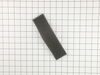 Filter – Part Number: 35404
